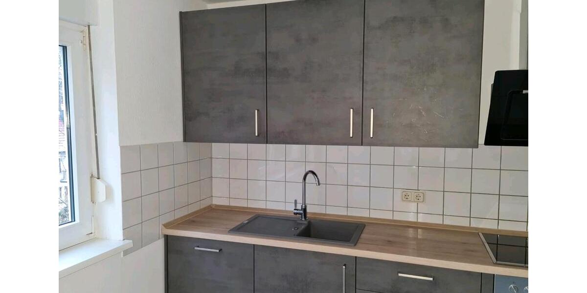 Etagenwohnung Thaleischweiler-Fröschen Fröschen - 2 Zimmer, 87 m&sup2;, 1.200&euro; | Angebot:26676859