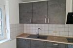 Etagenwohnung Thaleischweiler-Fröschen Fröschen - 2 Zimmer, 87 m&sup2;, 1.200&euro; | Angebot:26676859