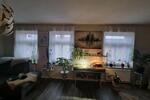Etagenwohnung Stendal - 4 Zimmer, 97 m&sup2;, 800&euro; | Angebot:26476528