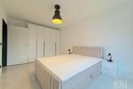 Wohnen auf Zeit Gelsenkirchen Erle - 2 Zimmer, 65 m&sup2;, 800&euro; | Angebot:24554396