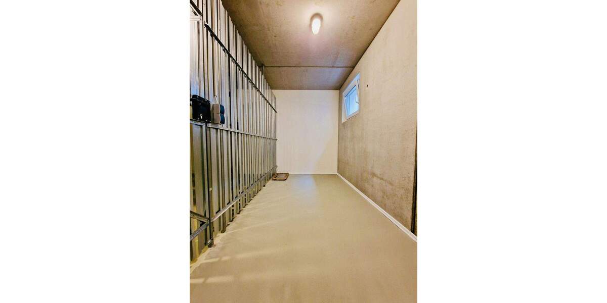 Etagenwohnung Mühldorf a. Inn Mühldorf - 2 Zimmer, 58 m&sup2;, 890&euro; | Angebot:25166843