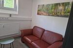 Gewerbeobjekt Herford Diebrock - 500&euro; | Angebot:15428701