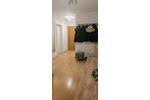 Dachgeschoßwohnung Tegernheim - 3 Zimmer, 88 m&sup2;, 1.200&euro; | Angebot:26377550