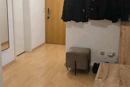Wohnung Tegernheim - 3 Zimmer, 88 m&sup2;, 1.200&euro; | Angebot:26377550
