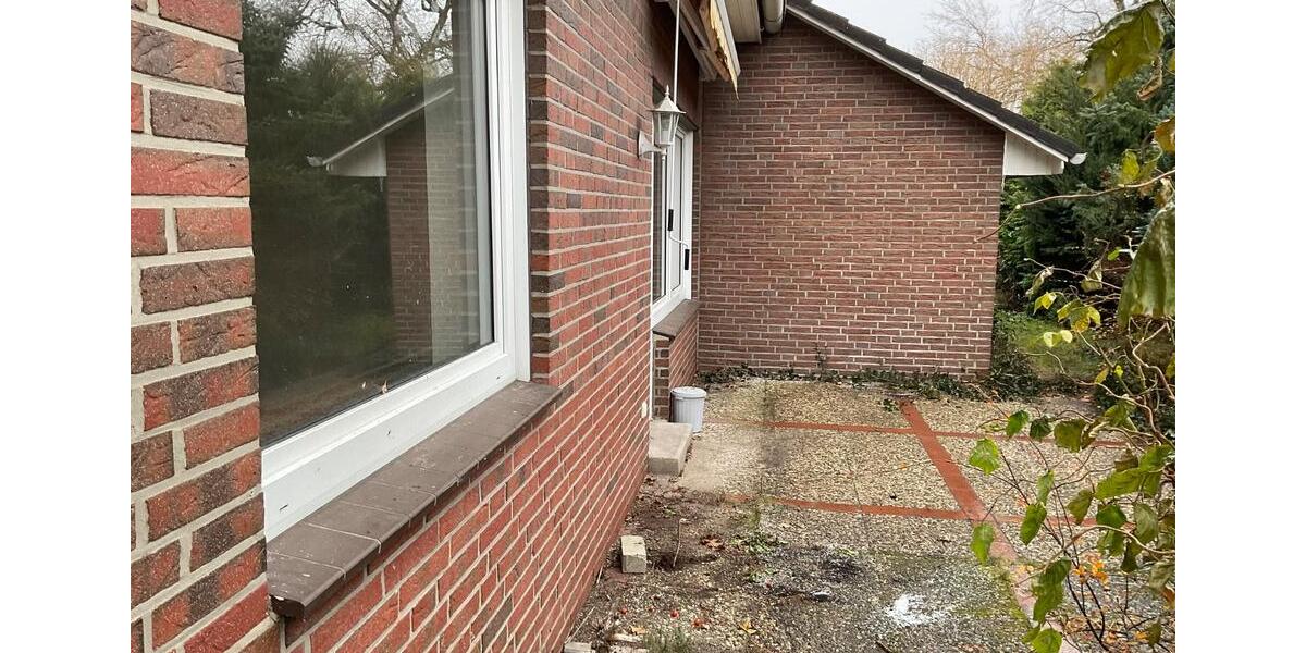 3 Zimmerwohnung 3 zimmer