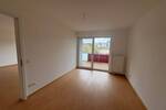 Etagenwohnung Amberg - 2 Zimmer, 64 m&sup2;, 700&euro; | Angebot:26740279
