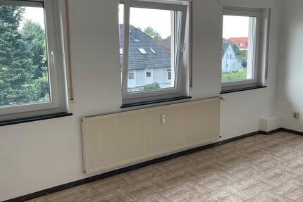 Wohnung in Bruchköbel zu vermieten zimmer
