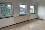 Wohnung in Bruchköbel zu vermieten zimmer