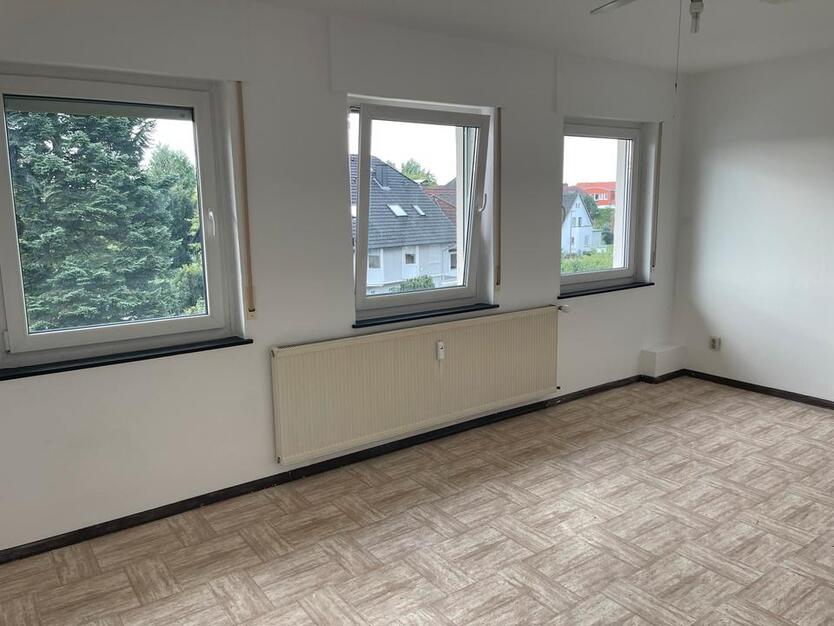Wohnung in Bruchköbel zu vermieten zimmer