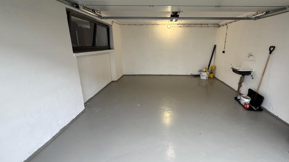 Erdgeschoßwohnung Meinerzhagen - 4 Zimmer, 103 m&sup2;, 925&euro; | Angebot:24839213