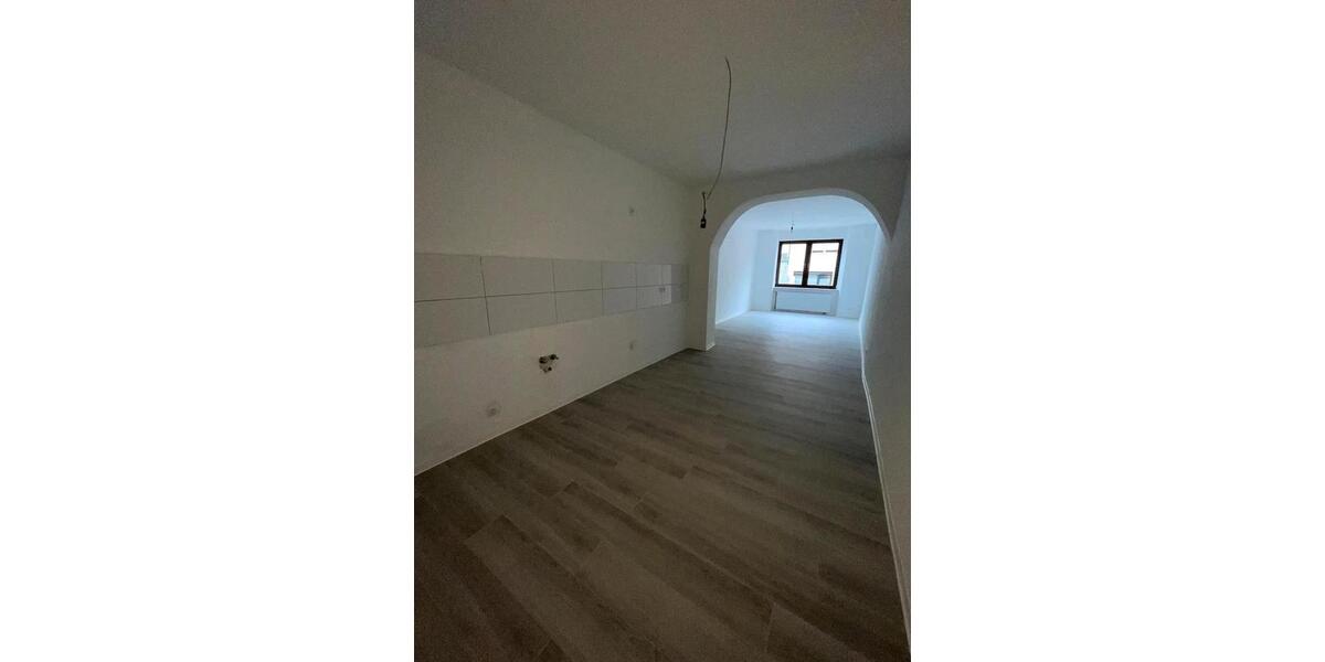 Erdgeschoßwohnung Neunkirchen - 3 Zimmer, 85 m&sup2;, 620&euro; | Angebot:26461684