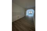 Erdgeschoßwohnung Neunkirchen - 3 Zimmer, 85 m&sup2;, 620&euro; | Angebot:26461684