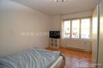 Wohnen auf Zeit Berlin Reinickendorf - 1 Zimmer, 38 m&sup2;, 1.090&euro; | Angebot:26149466