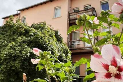 Wohnung Halle Südliche Innenstadt - 1 Zimmer, 32 m&sup2;, 260&euro; | Angebot:27273493
