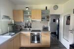 Etagenwohnung Kronach - 2 Zimmer, 70 m&sup2;, 600&euro; | Angebot:26504105