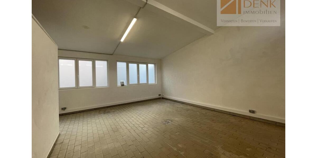 Gewerbeobjekt Kitzingen - 1.100&euro; | Angebot:25856966