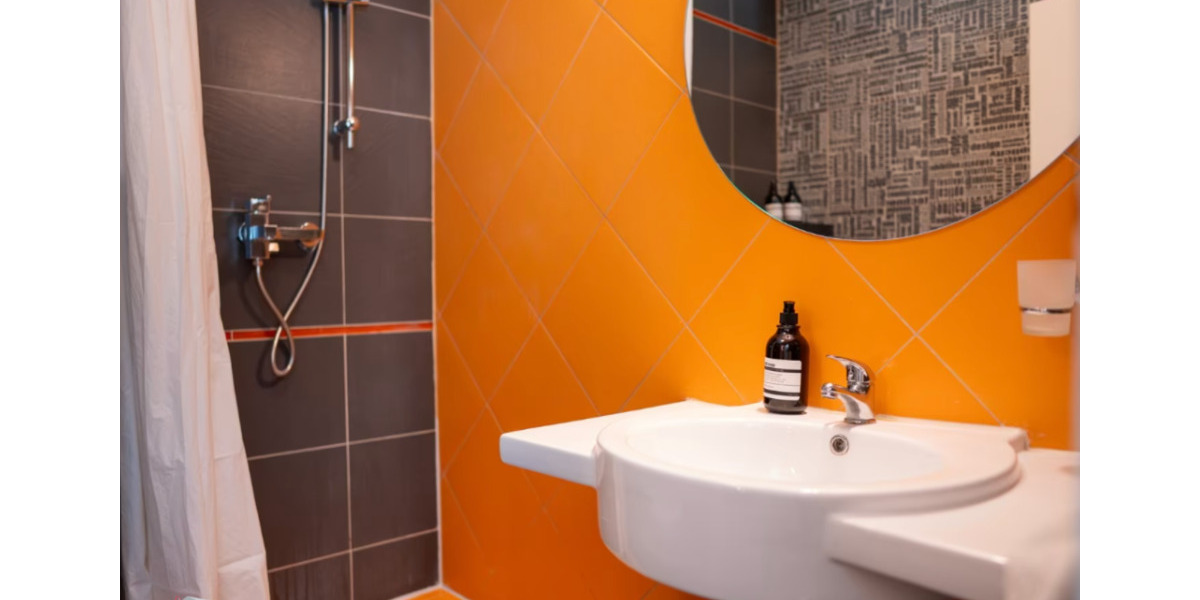 Wohnen auf Zeit Winningen - 1 Zimmer, 18 m&sup2;, 620&euro; | Angebot:23423857