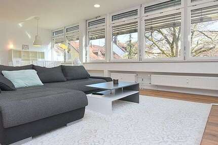 Zimmer Sindelfingen - 2.5 Zimmer, 1.790&euro; | Angebot:23996692