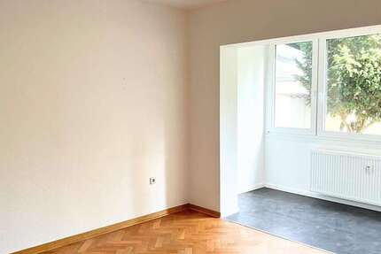 Wohnung zum Mieten in Köln 1.275 € 93 m²