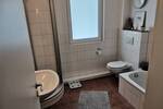 Etagenwohnung Buxtehude Eilendorf - 3 Zimmer, 89 m&sup2;, 972&euro; | Angebot:26117953