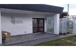 schöner Bungalow, 2,5 Zimmer mit Garage und Garten