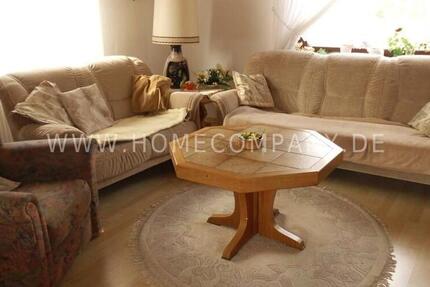 Möblierte Zweizimmerwohnung in Flintbek bei Kiel zimmer