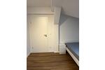 Wohnen auf Zeit Nürnberg Gibitzenhof - 2 Zimmer, 14 m&sup2;, 460&euro; | Angebot:25513693