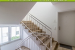 MARKKLEEBERG + 2 Zimmer + BALKON + TRAUMHAFT RUHIG + NEU RENOVIERT