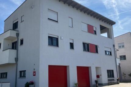 Wohnung Deggendorf - 2.5 Zimmer, 96 m&sup2;, 950&euro; | Angebot:24842097