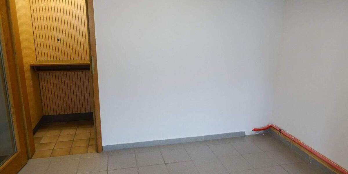 Gewerbeobjekt Westerburg VG Gemünden - 2 Zimmer, 44 m&sup2;, 400&euro; | Angebot:25691916