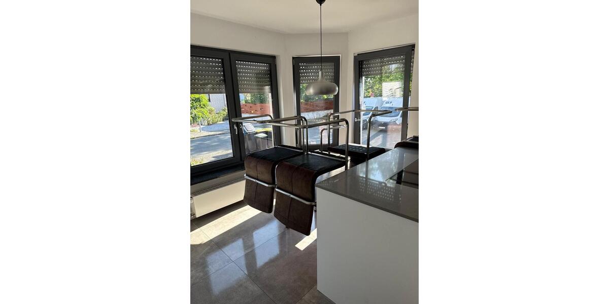 Wohnen auf Zeit Paderborn - 1 Zimmer, 35 m&sup2;, 400&euro; | Angebot:25162298