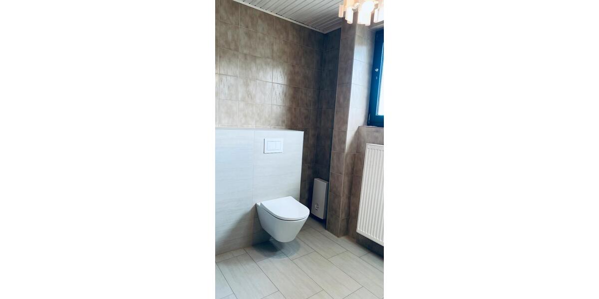 Etagenwohnung Paderborn Univiertel - 3 Zimmer, 90 m&sup2;, 810&euro; | Angebot:26492221