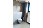 Etagenwohnung Paderborn Univiertel - 3 Zimmer, 90 m&sup2;, 810&euro; | Angebot:26492221