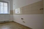 Erdgeschoßwohnung Görlitz - 2 Zimmer, 58 m&sup2;, 345&euro; | Angebot:21530522