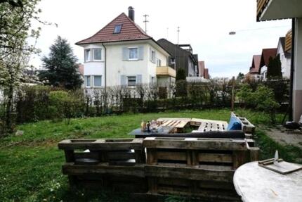 Wohnen auf Zeit Aalen - 1 Zimmer, 15 m&sup2;, 450&euro; | Angebot:25746893