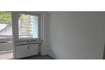 Maisonettenwohnung Wuppertal Arrenberg - 6 Zimmer, 142 m&sup2;, 1.300&euro; | Angebot:26705675