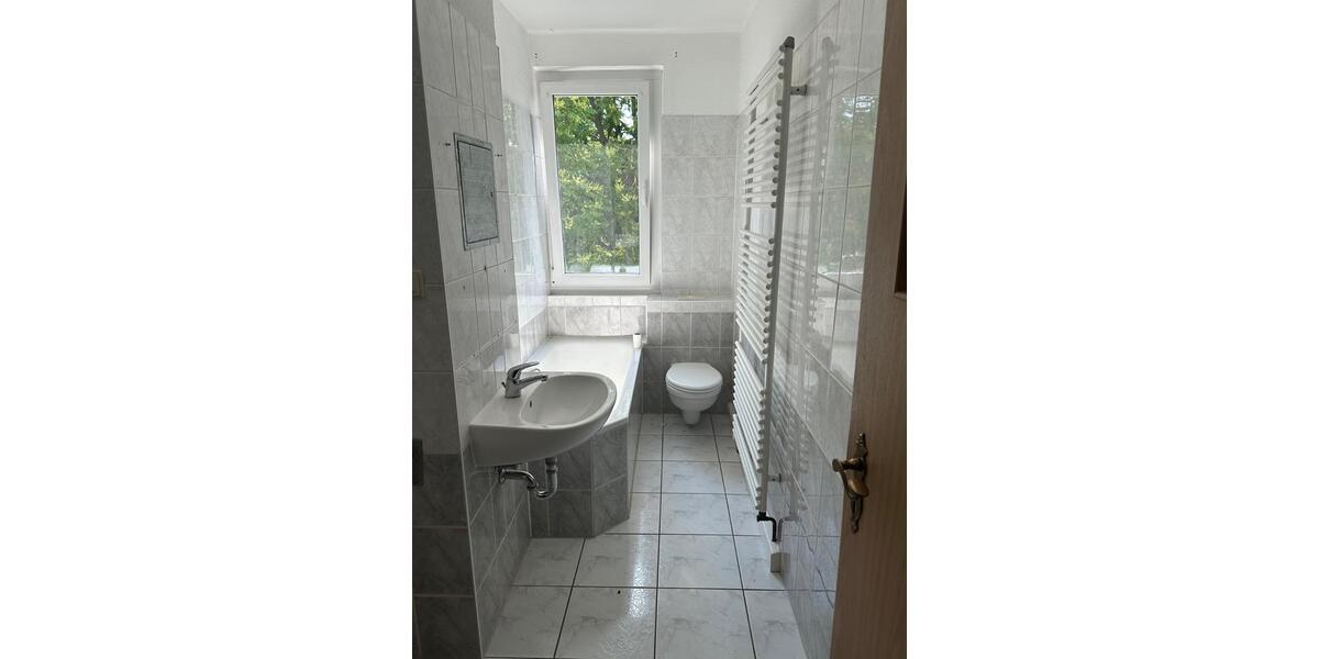 Etagenwohnung Brandenburg an der Havel Görden - 3 Zimmer, 57 m&sup2;, 560&euro; | Angebot:26169111