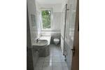 Etagenwohnung Brandenburg an der Havel Görden - 3 Zimmer, 57 m&sup2;, 560&euro; | Angebot:26169111
