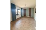 Dachgeschoßwohnung Gronau (Westfahlen) - 3 Zimmer, 70 m&sup2;, 690&euro; | Angebot:26588030