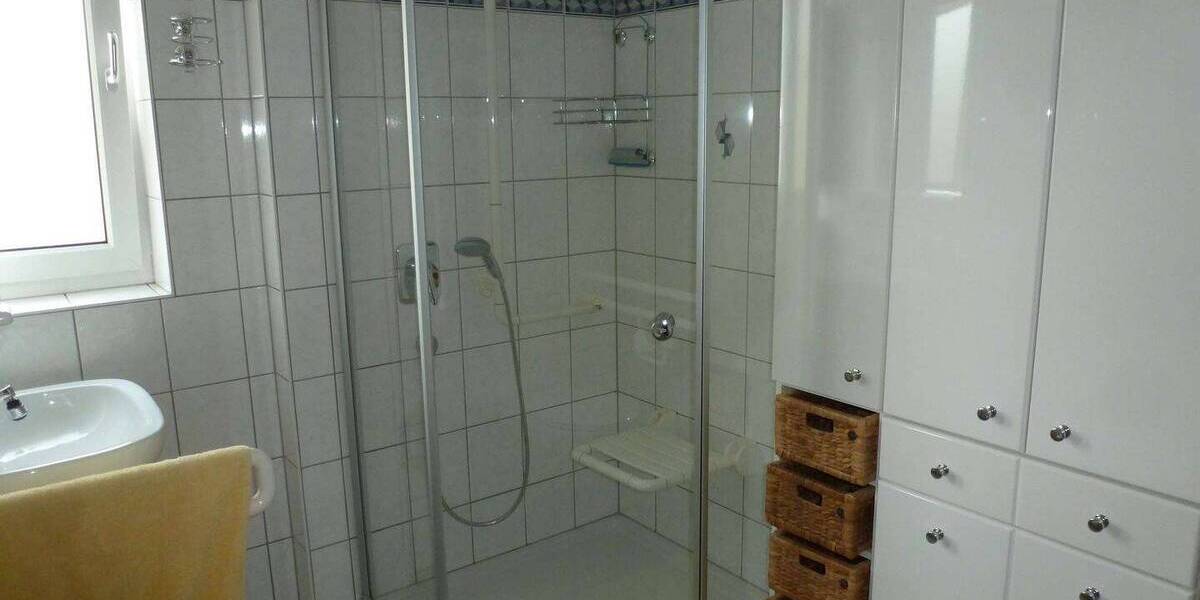Etagenwohnung Viechtach - 3 Zimmer, 71 m&sup2;, 600&euro; | Angebot:26291123