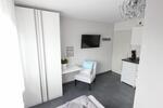 voll möbliertes Mini-Apartment in KA für Studentin oder Pendler 1 zimmer