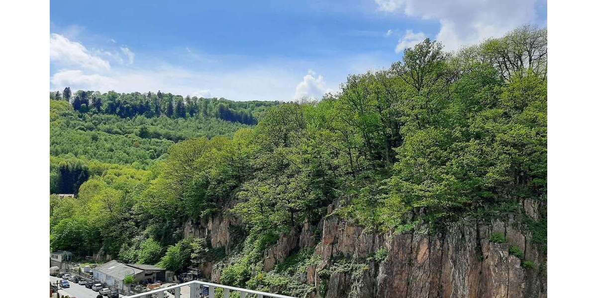 Etagenwohnung Heidelberg Peterstal - 1 Zimmer, 38 m&sup2;, 580&euro; | Angebot:27068931
