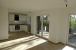 Erdgeschoßwohnung Aurich - 3 Zimmer, 76 m&sup2;, 790&euro; | Angebot:26610297