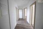 Etagenwohnung Aue Aue - 2 Zimmer, 64 m&sup2;, 293&euro; | Angebot:26852933