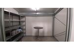 Gewerbeobjekt Warendorf - 1.690&euro; | Angebot:26130933