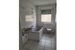 Etagenwohnung Kaiserslautern Engelshof - 2 Zimmer, 53 m&sup2;, 620&euro; | Angebot:26186766