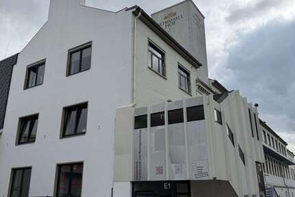 Gewerbeobjekt Braunschweig Schwarzer Berg - 1.150&euro; | Angebot:26786117