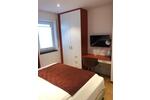 Wohnen auf Zeit Ingolstadt Münchener Straße - 2 Zimmer, 40 m&sup2;, 1.350&euro; | Angebot:26676057