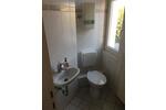 Etagenwohnung Luckenwalde - 3 Zimmer, 109 m&sup2;, 725&euro; | Angebot:24713825