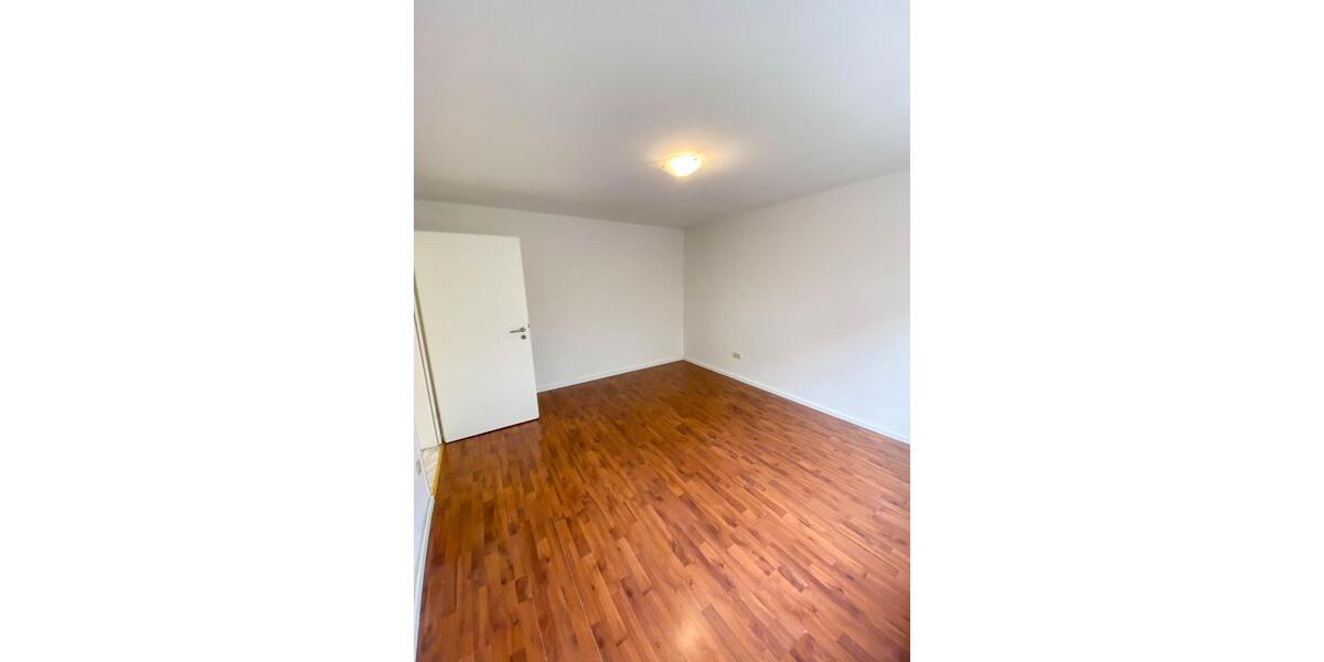 Etagenwohnung Bad Laer - 2 Zimmer, 50 m&sup2;, 475&euro; | Angebot:25812493